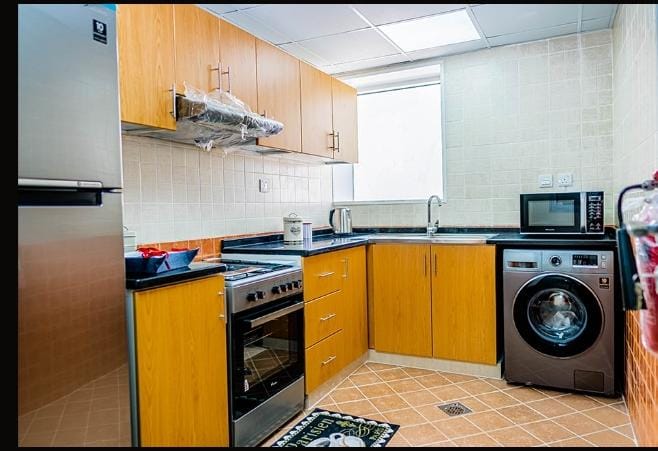 STUDIO available for Sale in AL AMEERA B10 Brand New 578.67- Sq Ft.