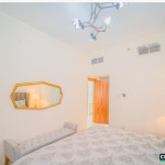 GRAB THE DEAL Studio FOR SALE IN AL NUAMIYAH TOWER.