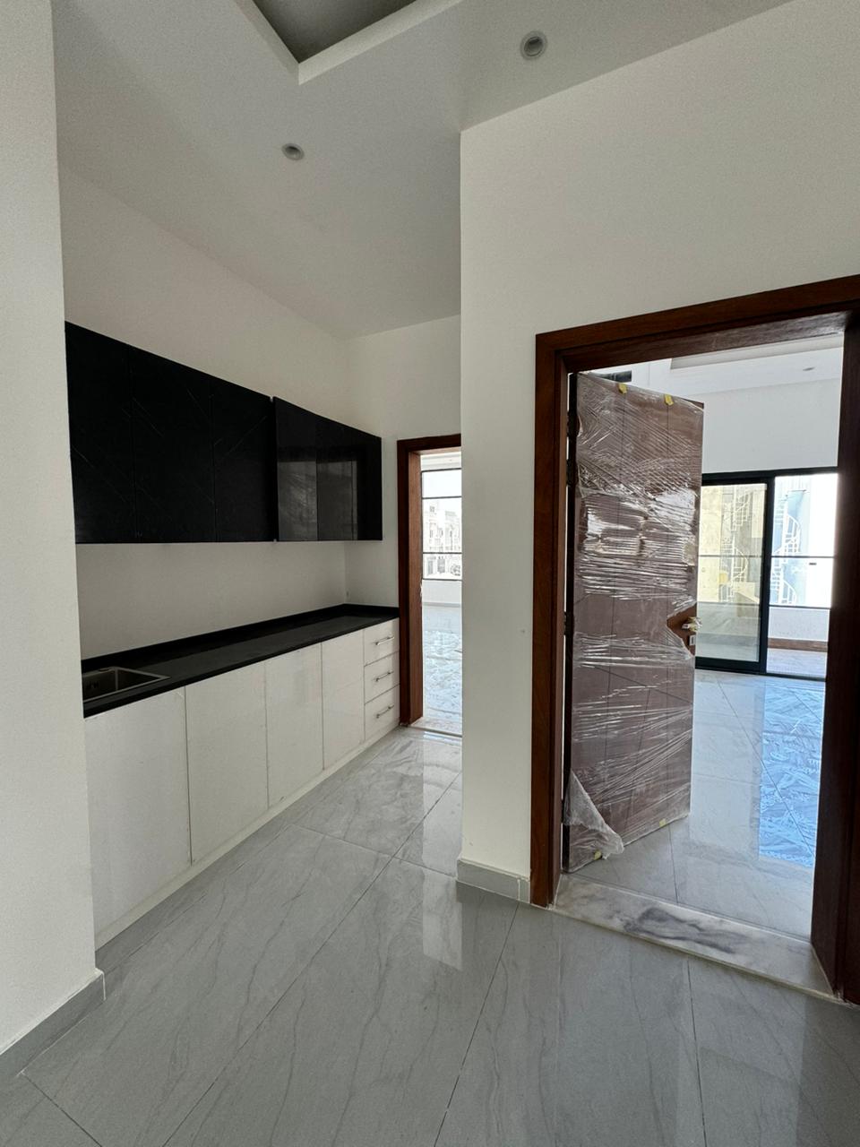 IN Al A'ali (1) Luxury Villa - 3014 Sqft Area in a Prime Location in Ajman.