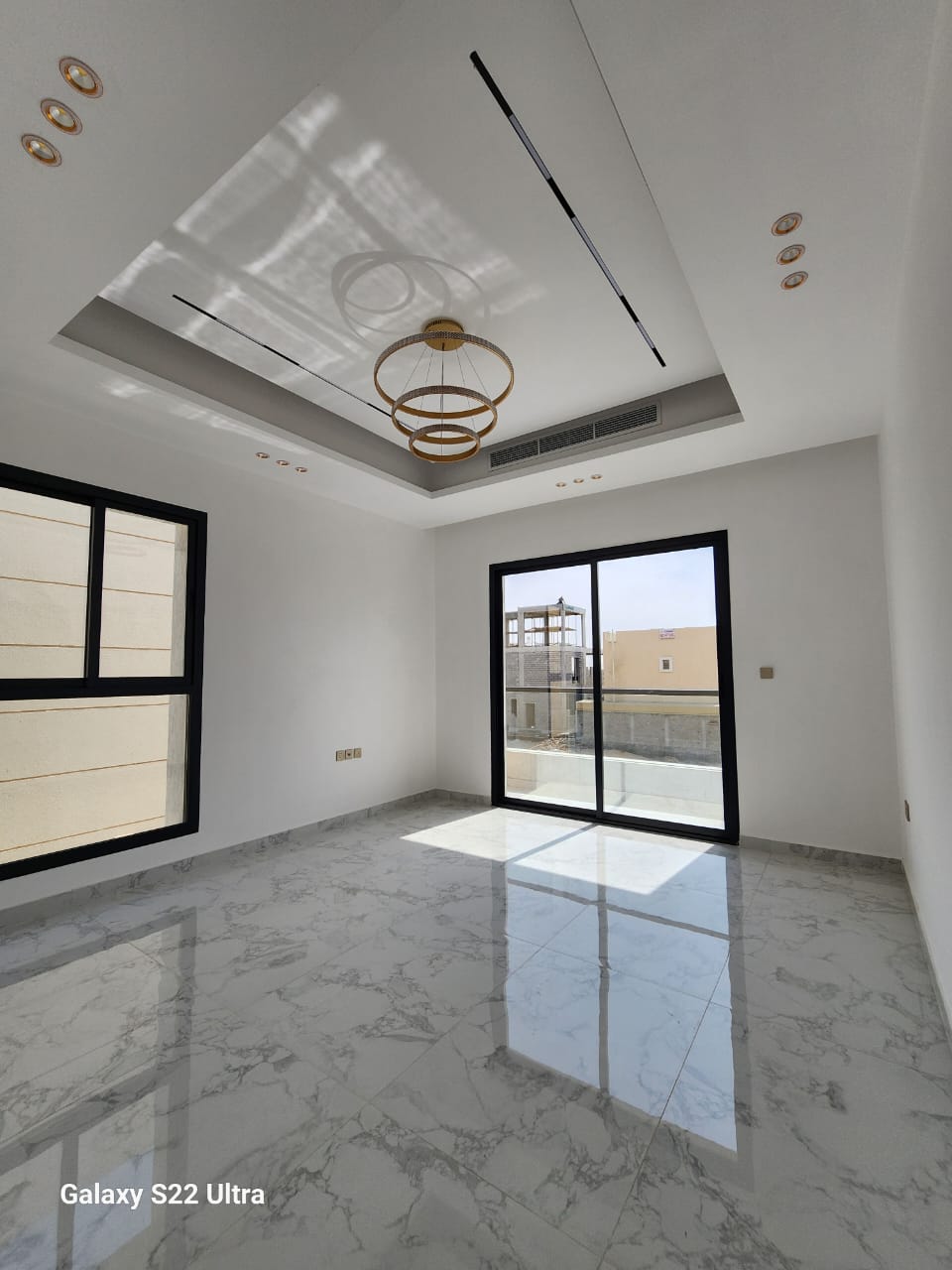 IN Al Yasmeen Luxurious Design Villa for sale with Swimming pool