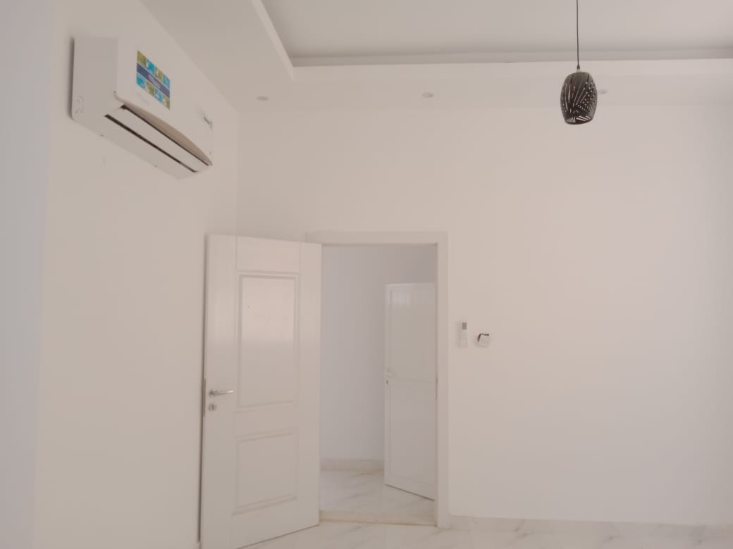 The Ready Luxurious style Villa Ready for rent in Al Zahya Ajman