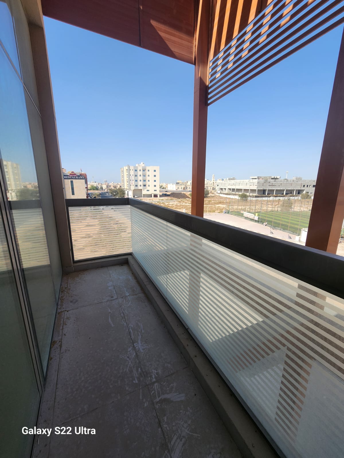 Talae 2 Ajman for rent Commercial building on main road facing in Talah 2 Ajman a very prime location near main road.