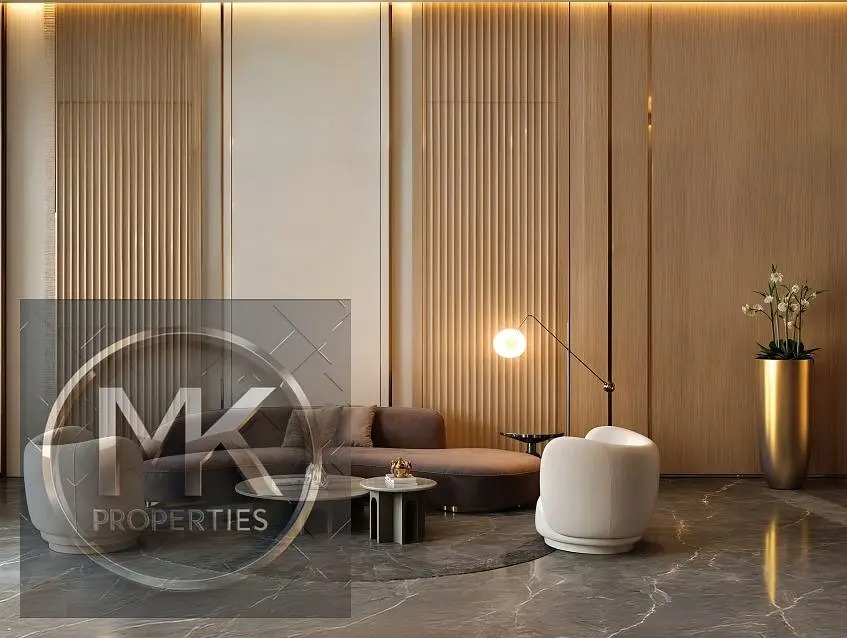 D/P 60,000.0AED TO BUY STUDIO IN AL AMRAH TOWER DO NOT MISS THE OPPORTUNITY