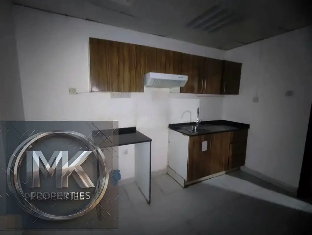Studio Apartment for Sale in Al Falcon Tower , Rashiduya Two Ajman