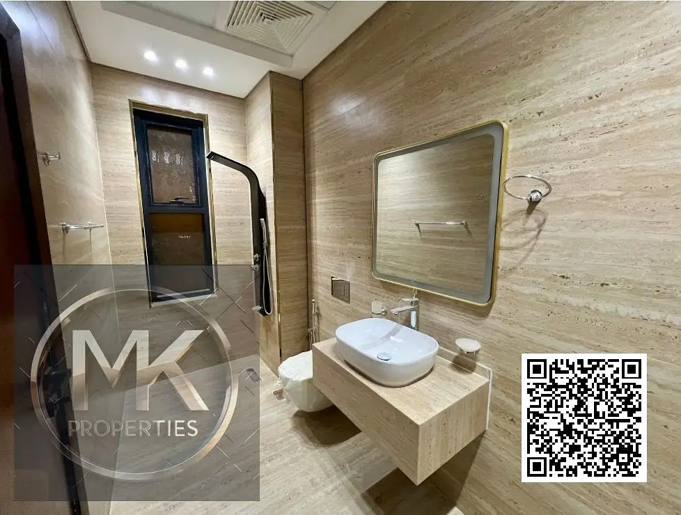 Modern Design Villa for Sale in Al Zahya Best Price & Good Location.