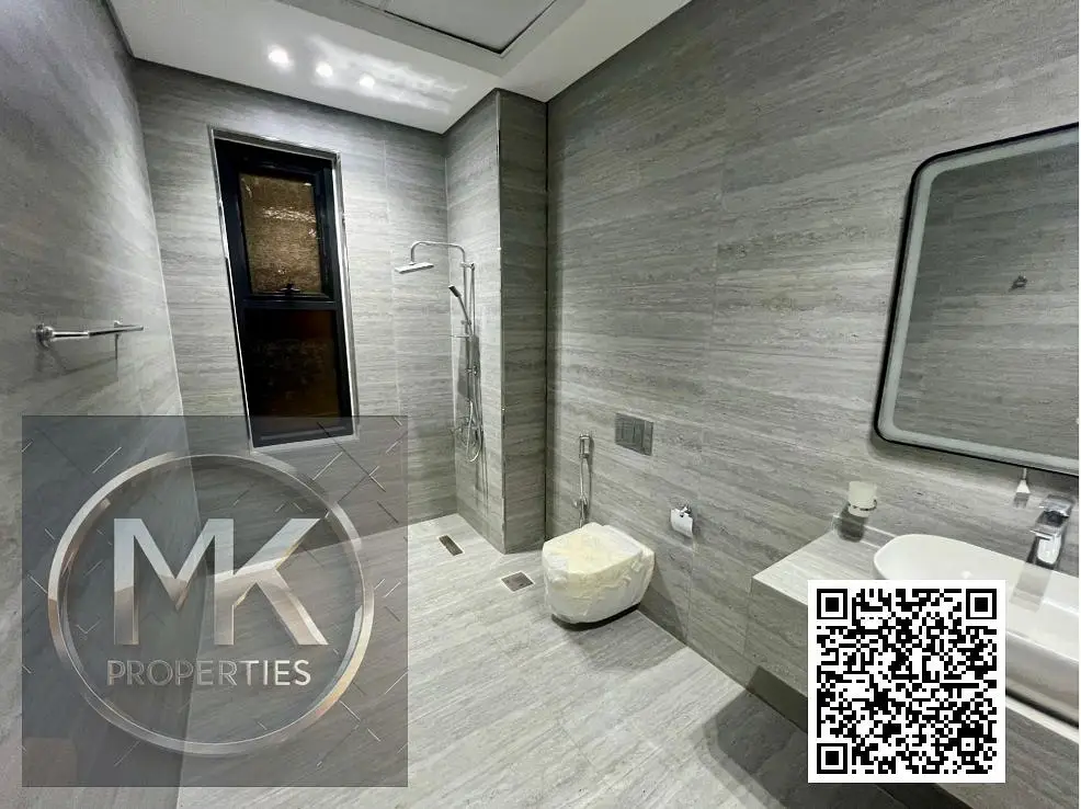 Modern Design Villa for Sale in Al Zahya Best Price & Good Location.