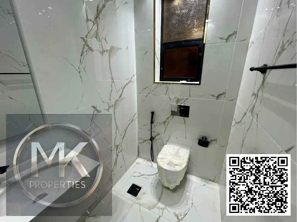 Modern Design Villa for Sale in Al Zahya Best Price & Good Location.