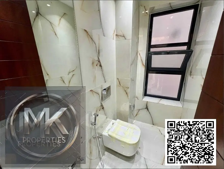 Classic Villa for Sale in Al Helio 1 Central Air Conditioning