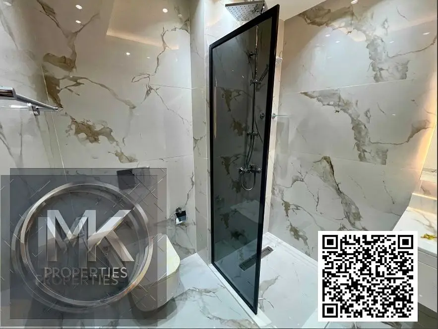 Classic Villa for Sale in Al Helio 1 Central Air Conditioning