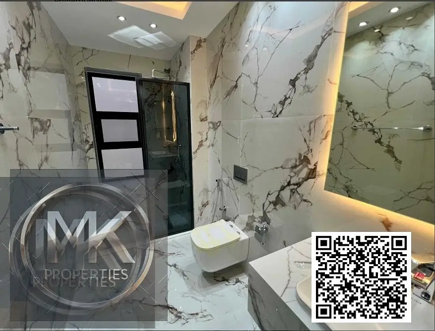 Classic Villa for Sale in Al Helio 1 Central Air Conditioning