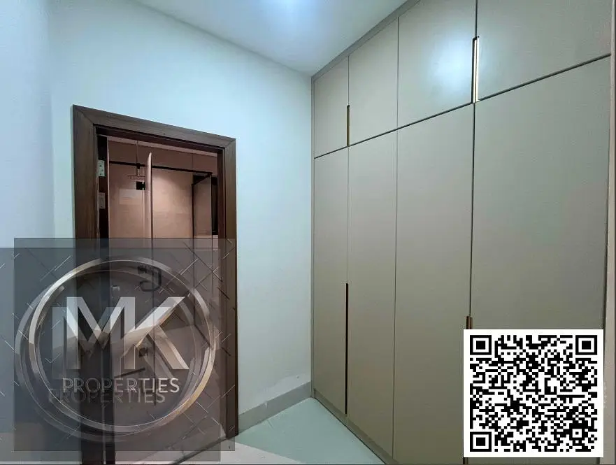 Corner Standalone Modern Villa for Sale in Al Zahya