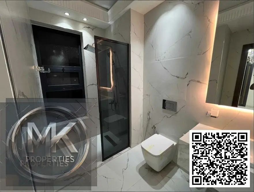 Standalone Classic Villa for Sale in Al Zahya