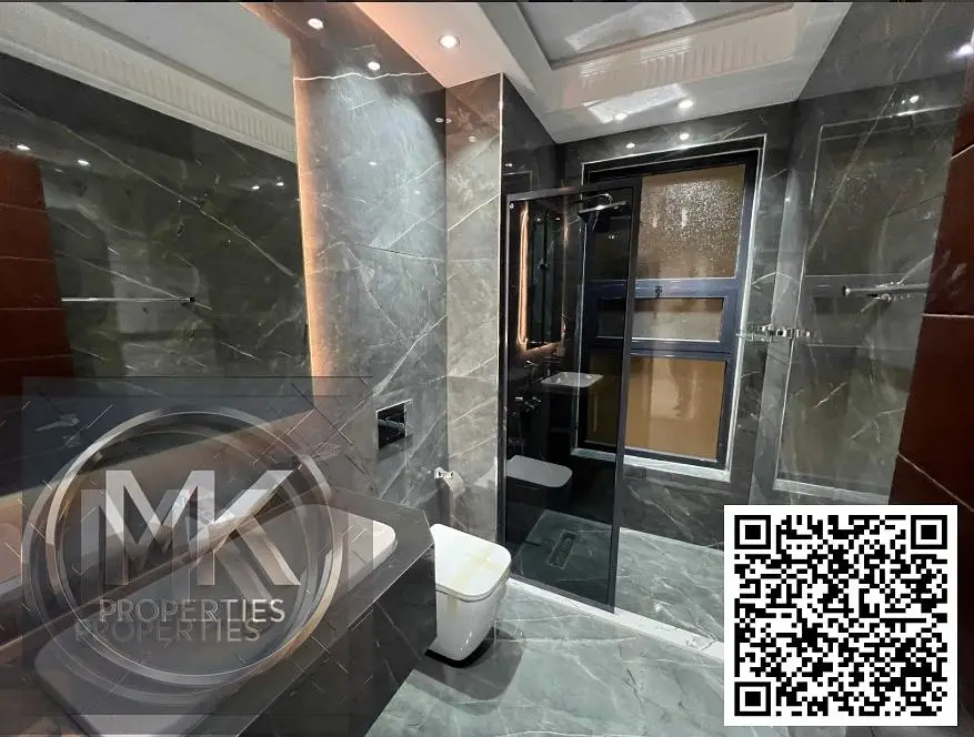 Standalone Classic Villa for Sale in Al Zahya