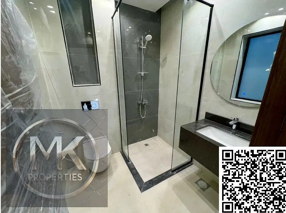 Standalone Modern Design Villa for Sale in Al ZAHYA AJMAN .