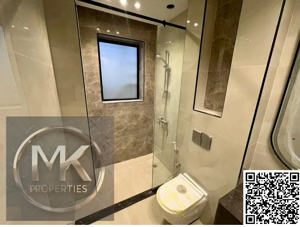 Standalone Modern Design Villa for Sale in Al ZAHYA AJMAN .