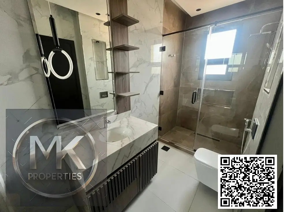 LUXURY Villa For Sale IN Al Helio 2 With swimming Pool.