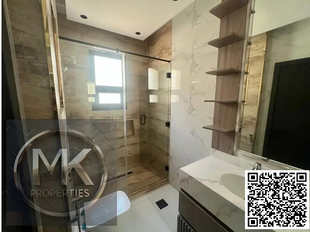 LUXURY Villa For Sale IN Al Helio 2 With swimming Pool.