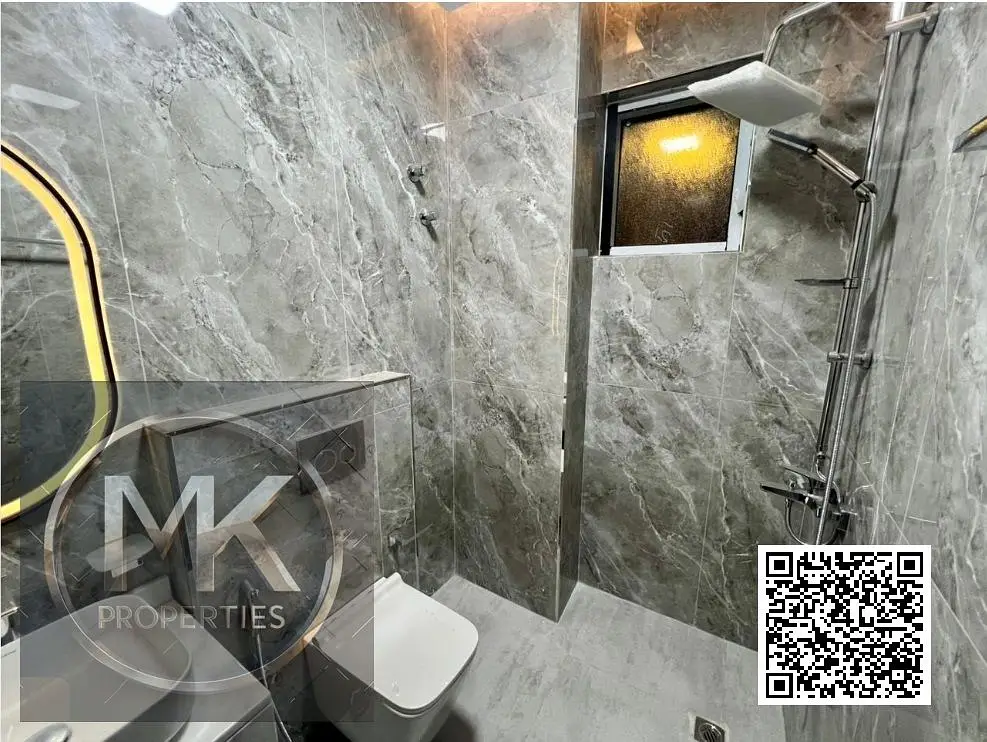 Modern Design Villa for Sale in Al Zahya.