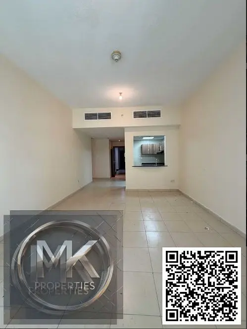 AVAILABLE spacious 2 BHK IN Ajman One SEA VIEW & BRAND NEW CONDITION