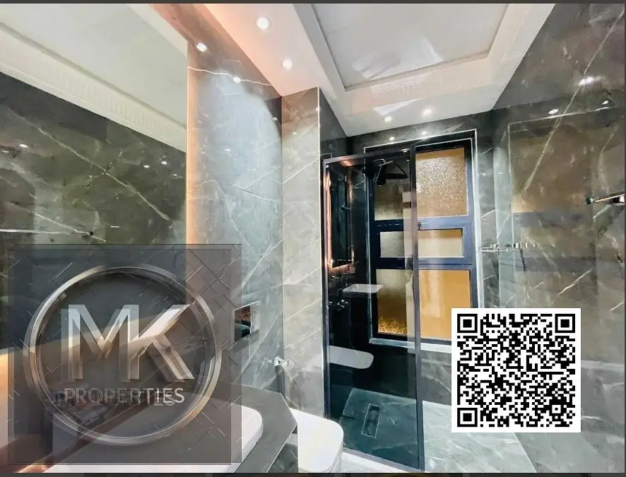 Brand New Villa (6 Bedroom) for Rent in Al zahya – Ajman.