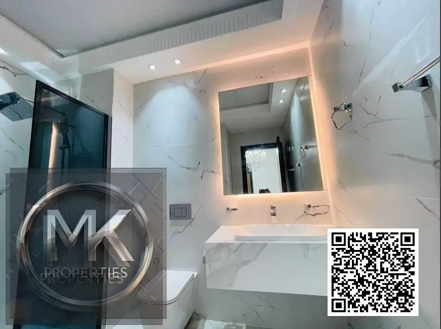 Brand New Villa (6 Bedroom) for Rent in Al zahya – Ajman.