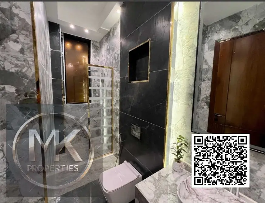 Modern Design for Sale in Al Helio 2