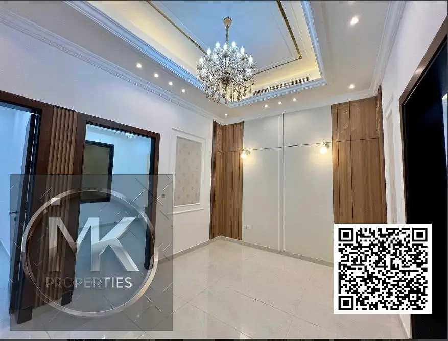 Modern Design for Sale in Al Helio 2