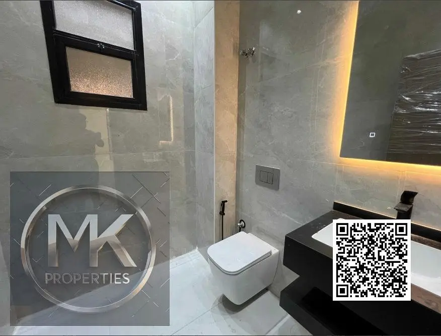 Modern Villa for Sale in Al Helio 2 Built-Up Area: 4,000 sqft.