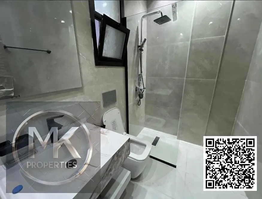 Modern Villa for Sale in Al Helio 2 Built-Up Area: 4,000 sqft.