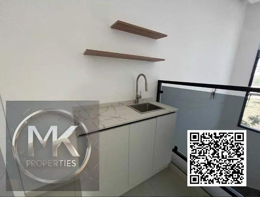 Standalone Modern Villa for Sale in Al Helio 2