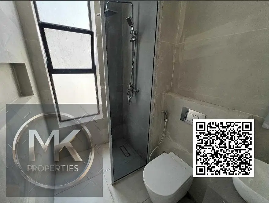 Standalone Modern Villa for Sale in Al Helio 2