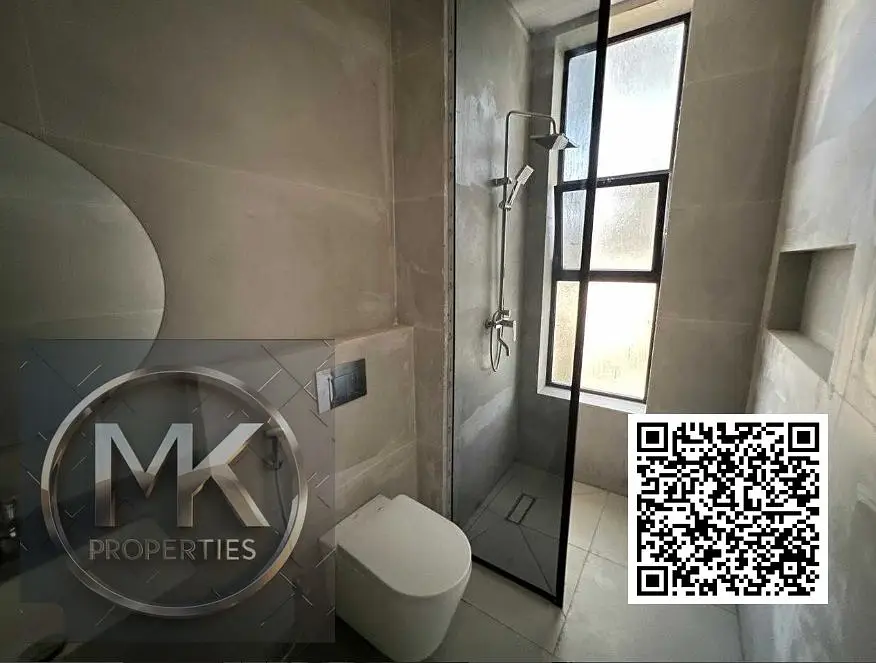 Standalone Modern Villa for Sale in Al Helio 2