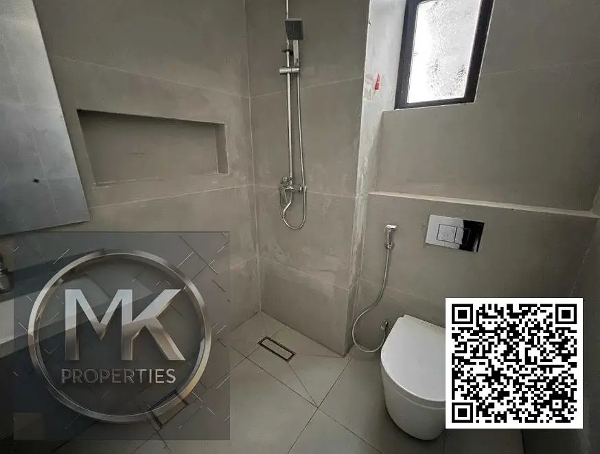 Standalone Modern Villa for Sale in Al Helio 2