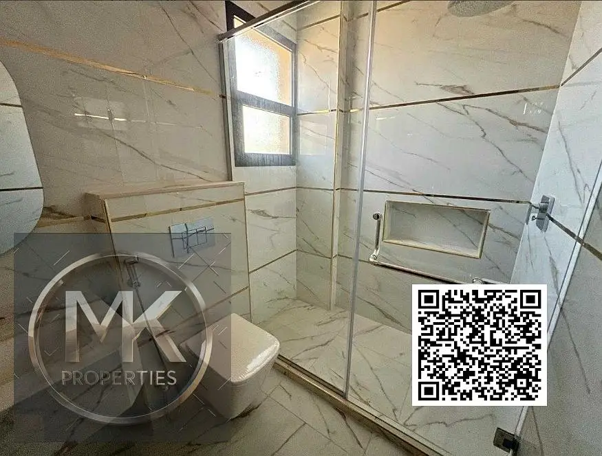 Brand Luxury 5 Bedroom Villa for Sale in Al HELIO 2,Ajman.