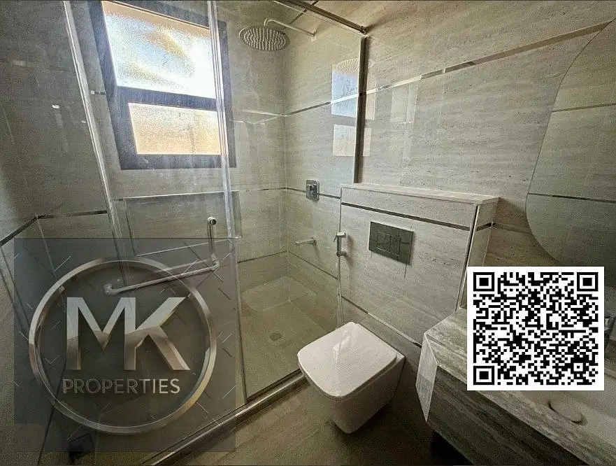 Brand Luxury 5 Bedroom Villa for Sale in Al HELIO 2,Ajman.