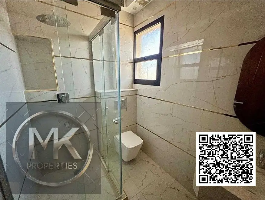 Brand Luxury 5 Bedroom Villa for Sale in Al HELIO 2,Ajman.