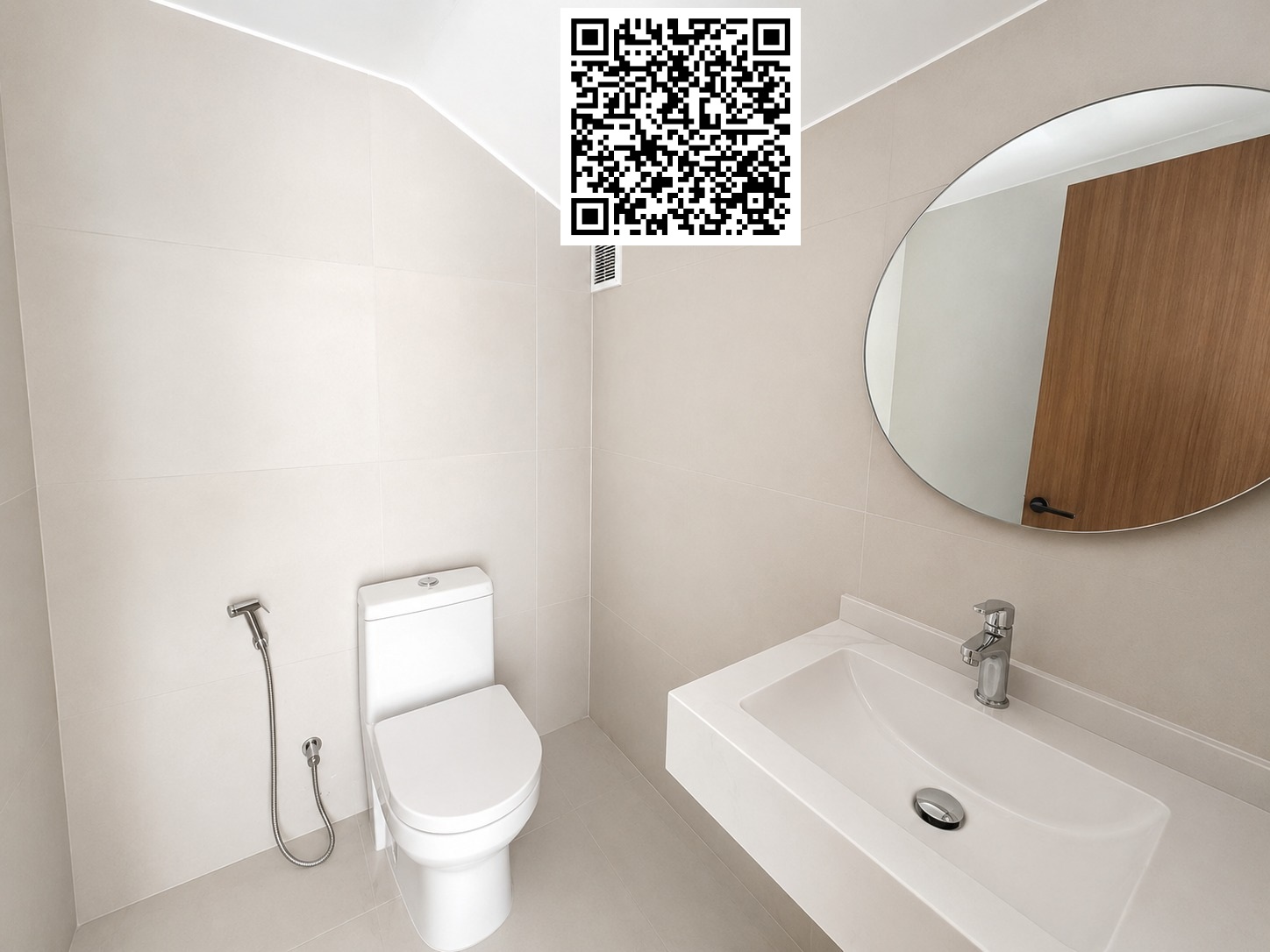Modern Townhouse Villa for Sale in Al Helio 2