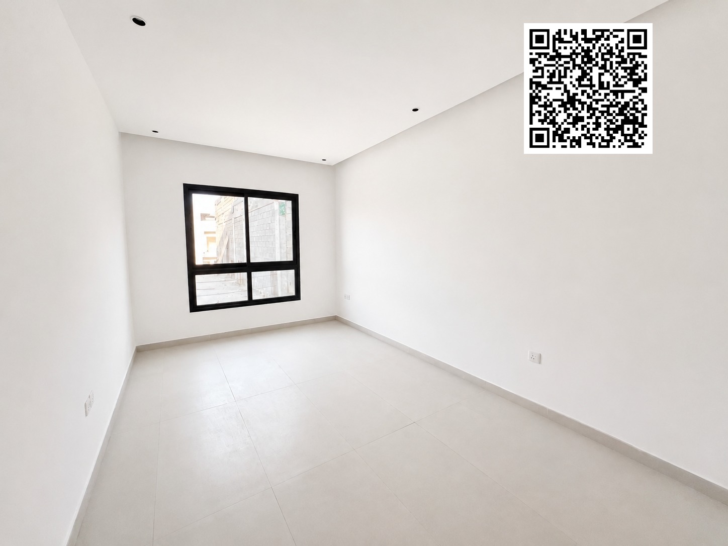 Modern Townhouse Villa for Sale in Al Helio 2