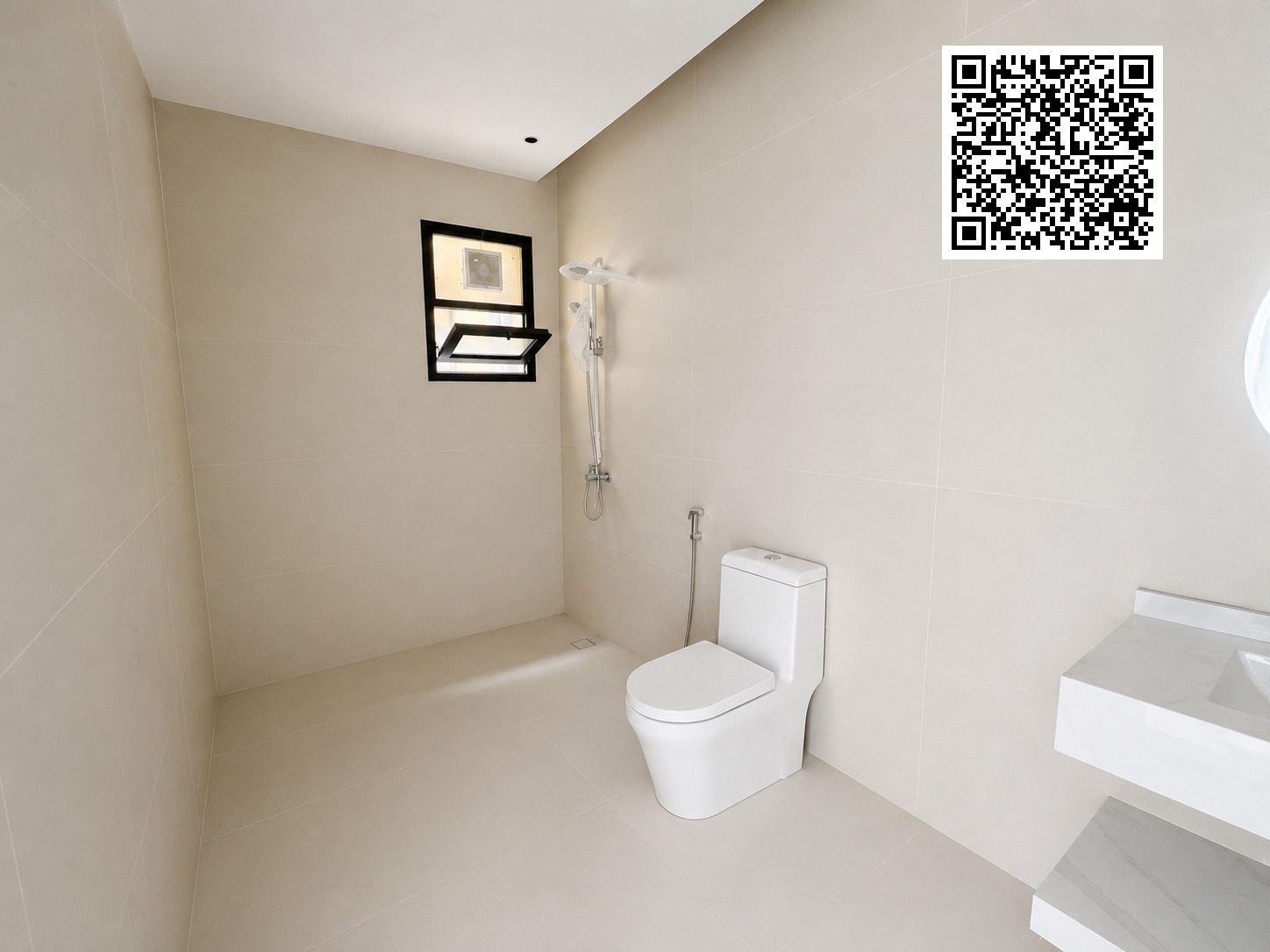 Modern Townhouse Villa for Sale in Al Helio 2
