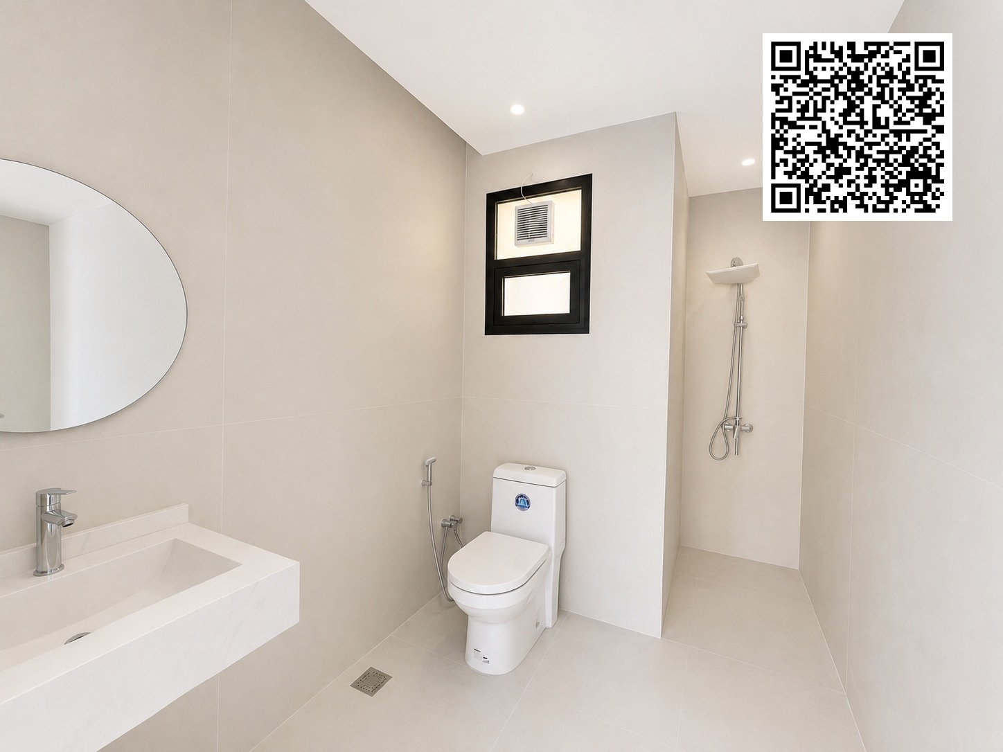 Modern Townhouse Villa for Sale in Al Helio 2