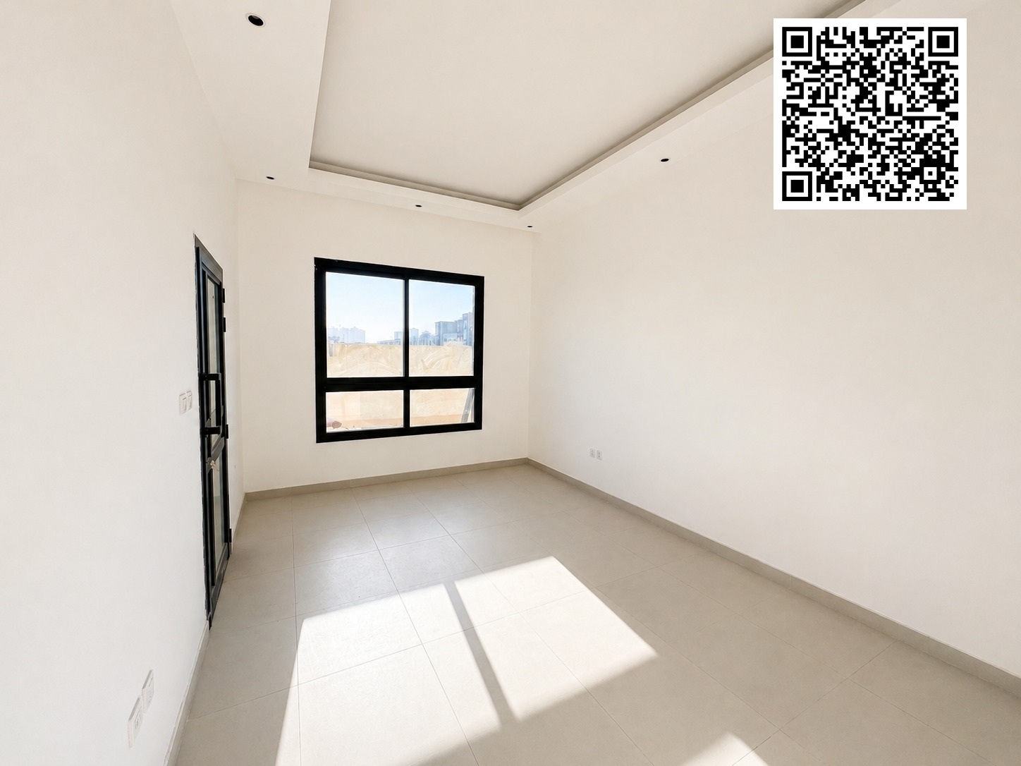 Modern Townhouse Villa for Sale in Al Helio 2