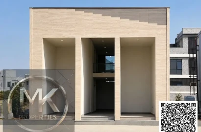 COMMERCIAL Shops PROPERTY FOR RENT IN – AL HELIO 2, AJMAN.