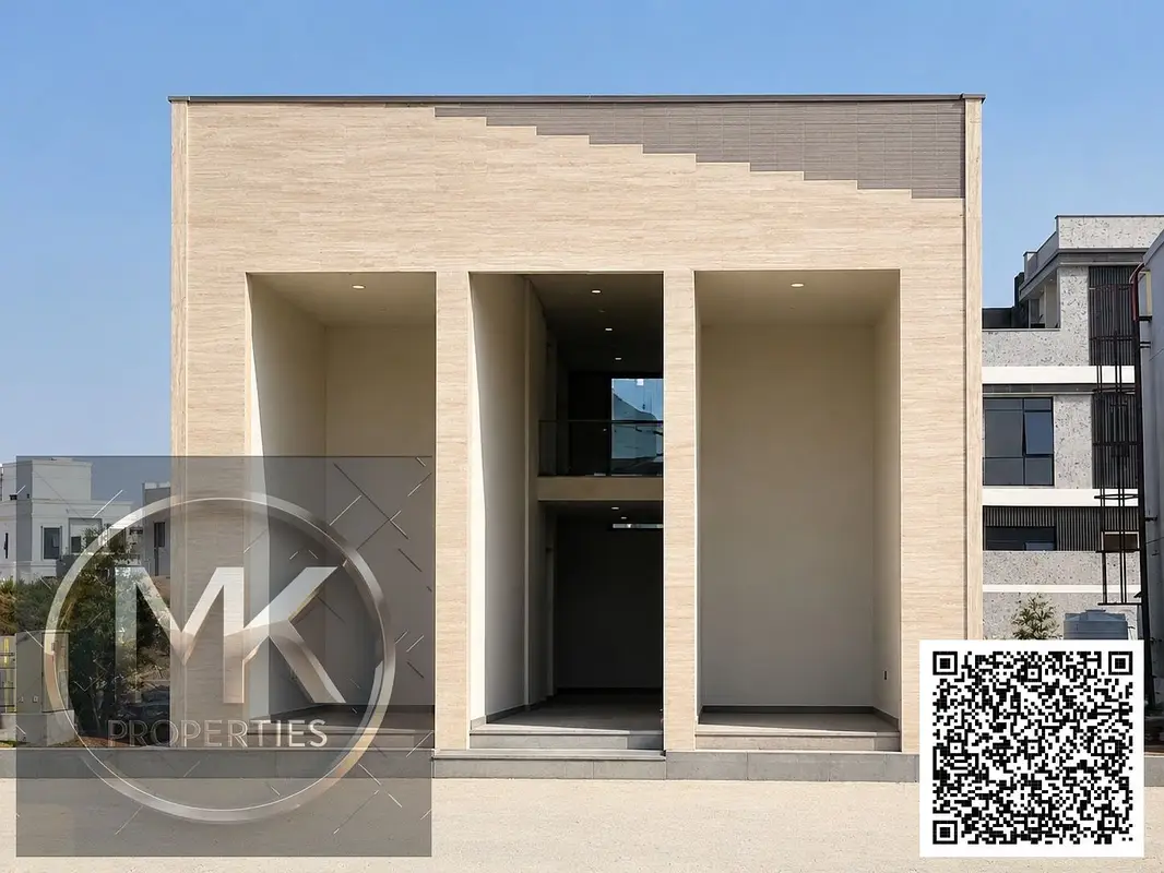 COMMERCIAL Shops PROPERTY FOR RENT IN – AL HELIO 2, AJMAN.