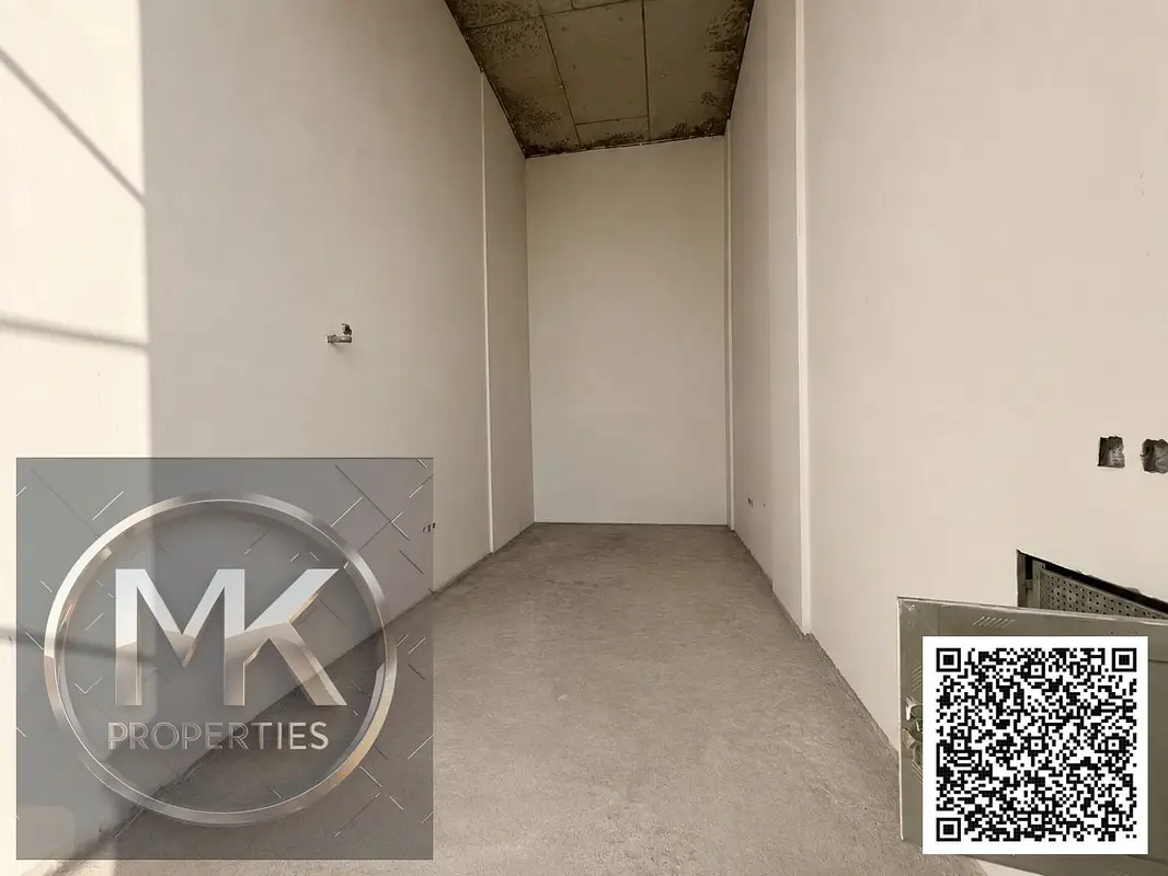 COMMERCIAL Shops PROPERTY FOR RENT IN – AL HELIO 2, AJMAN.
