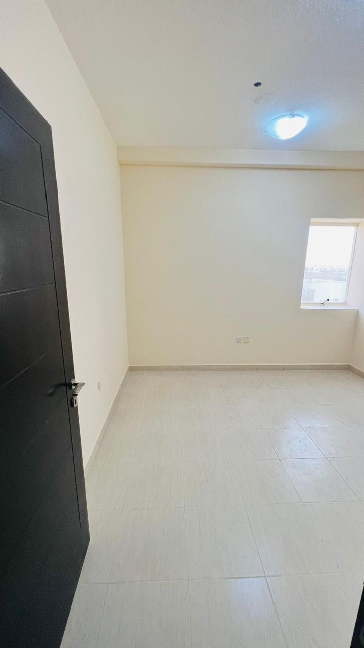 Al Ameerah village A2 for Rent 2 BHK with 3 bathrooms .
