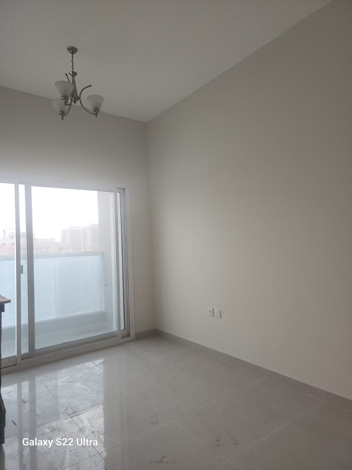 AMAZING APARTMENT AVAILABLE IN GULF TOWER! pay 189,667 NOW and get the keys .