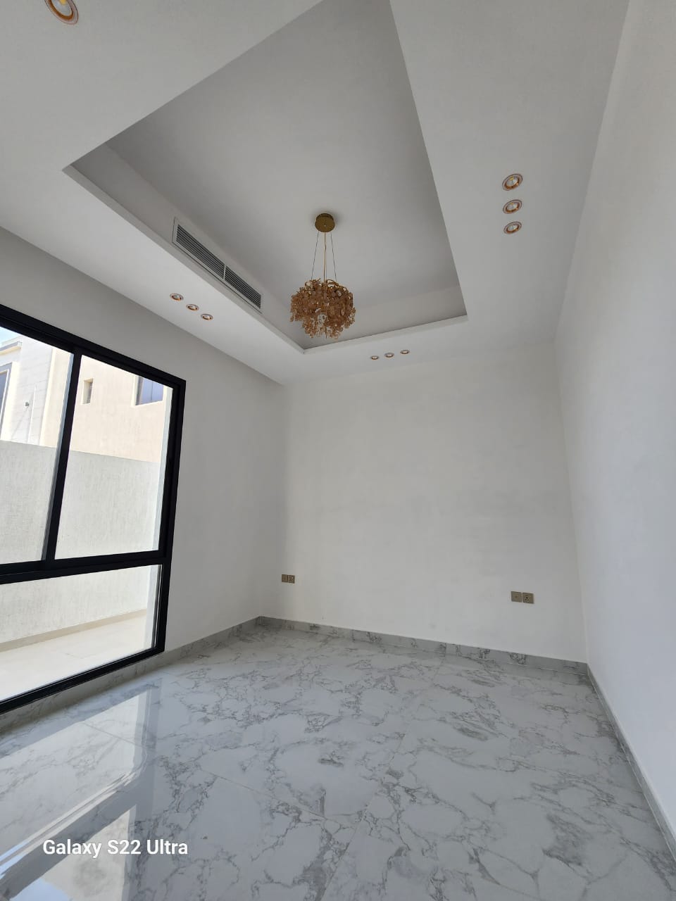 IN Al Yasmeen Luxurious Design Villa for sale with Swimming pool