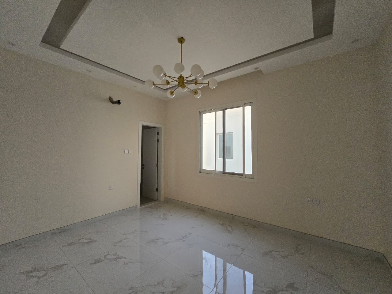 🏡Villa for sale📍Ajman Al Amerah area 🏗️*Land area 3014👣.