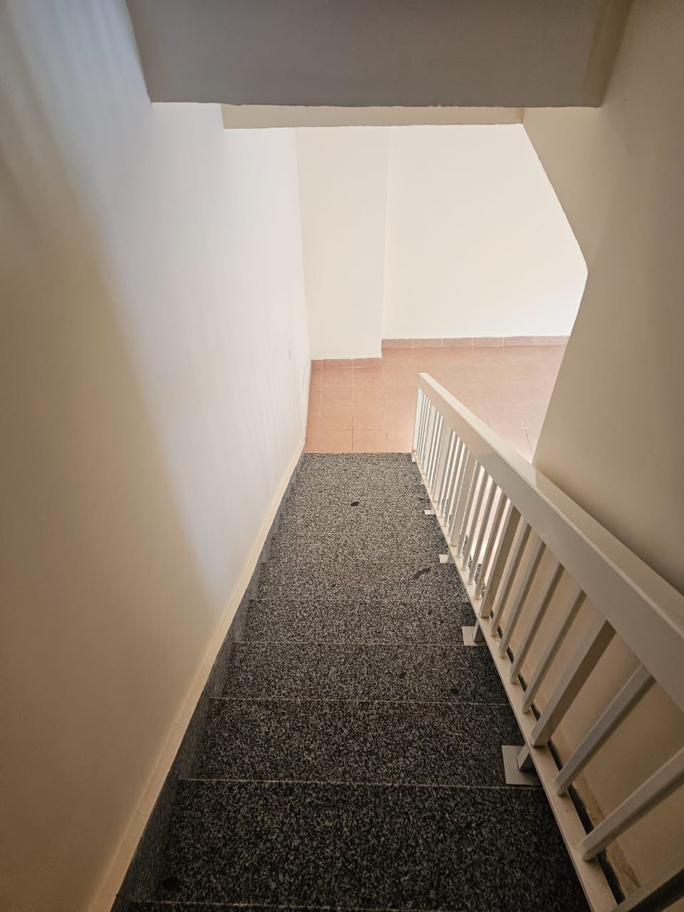 3 BHK Ajman uptown villa for sale in Al zahya