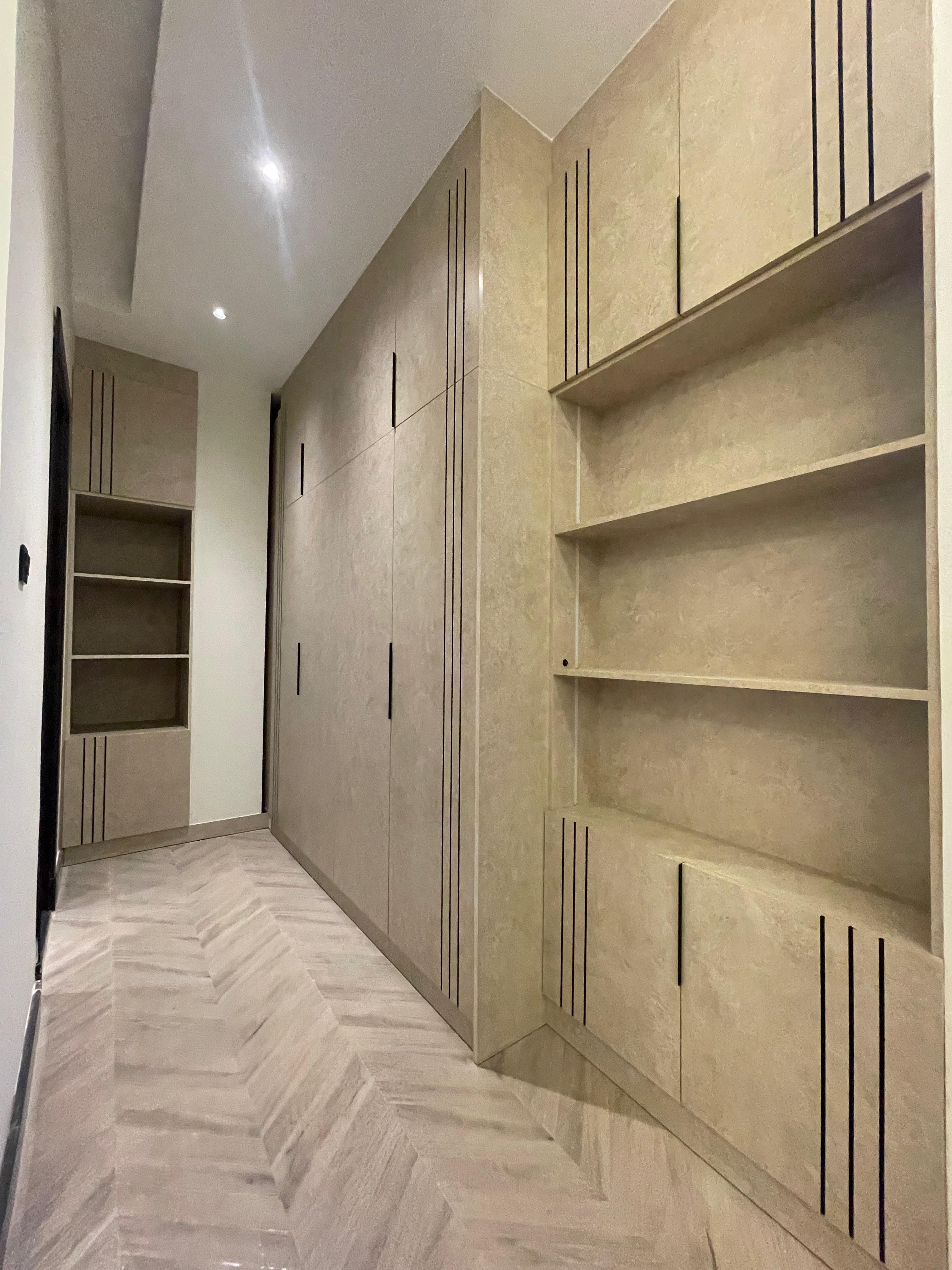 The Royal Spacious design ready villa for sale in Al Zahya Ajman opposite main road.